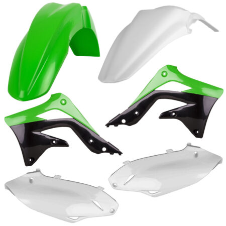 KIT/C MX KAWASAKI KX450F (13-15) OEM