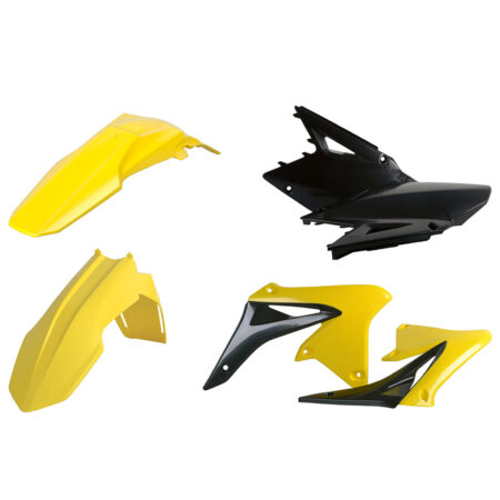 KIT/C MX SUZUKI RMZ450 (08-17) OEM (14-16)