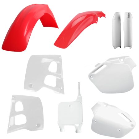 KIT MX HONDA CR125R (91-92) CR250R (90-91) OEM (91)