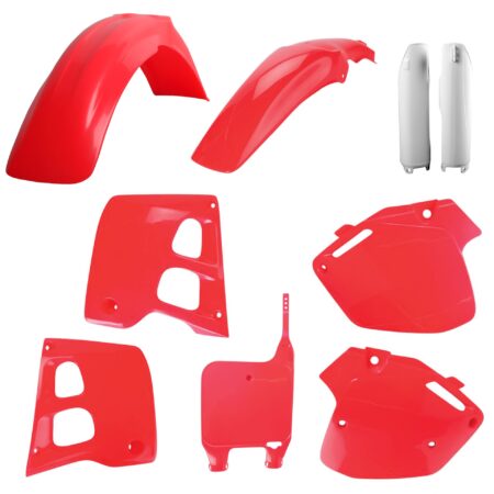 KIT MX HONDA CR125R (91-92) OEM (92)