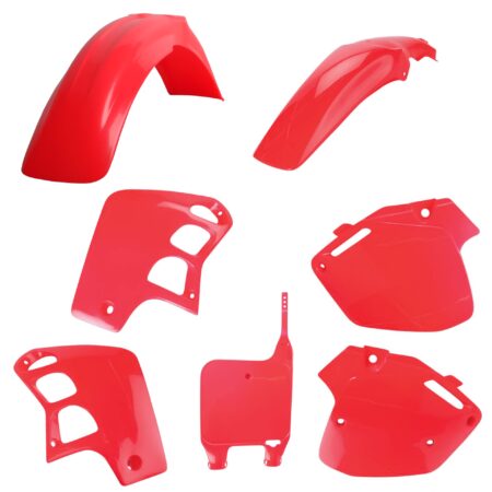 KIT MX HONDA CR500R (91-94) OEM