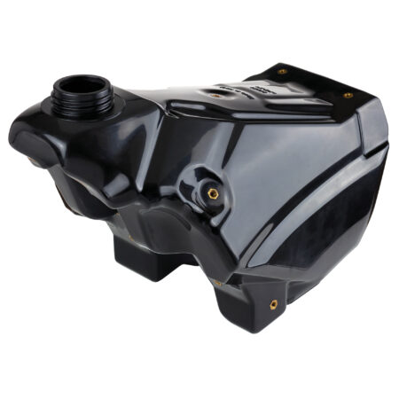DEPOSITO DE COMBUSTIBLE YZ125/250 (22-24) Negro