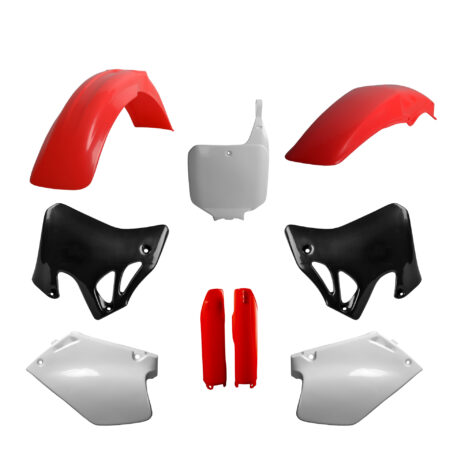 KIT MX FULL HONDA CR125R (95-97) CR250R (95-96) OEM (95-96)
