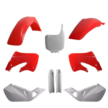 KIT MX FULL HONDA CR125R (98-99) CR250R (97-99) OEM