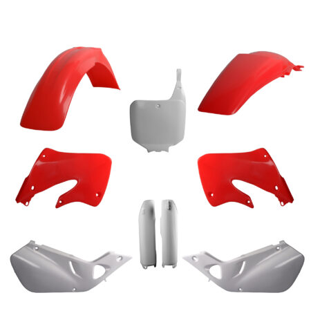 KIT MX FULL HONDA CR125R (98-99) CR250R (97-99) OEM