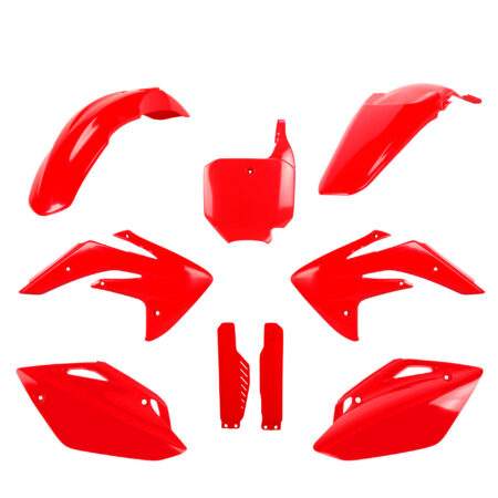 KIT MX FULL HONDA CRF150R (07-25) OEM