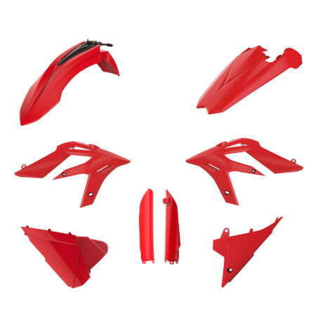 KIT ENDURO FULL BETA X-TRAINER (15-19) OEM (18)