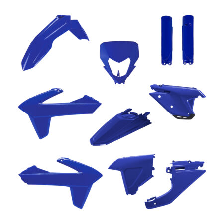 KIT ENDURO FULL SHERCO SE-R / SEF-R (25-26) OEM (26)