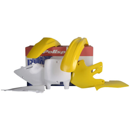 KIT MX SUZUKI RM125/250 (99-00) OEM