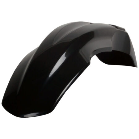 GUARDABARRO DELANTERO CRF150R (07-25) Negro