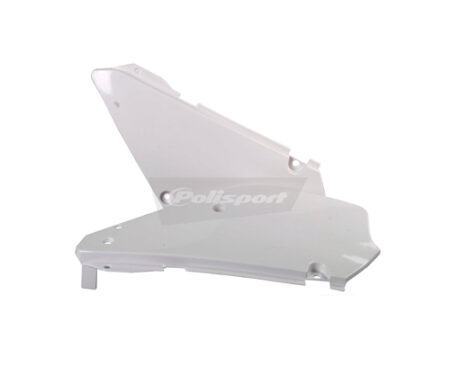 TAPAS LAT.RM85(02-15) Blanco